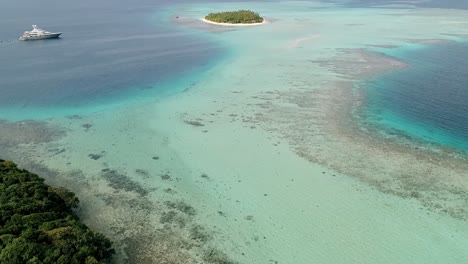 Vistas-Aéreas-De-Tonga---Impresionante-Ubicación-14