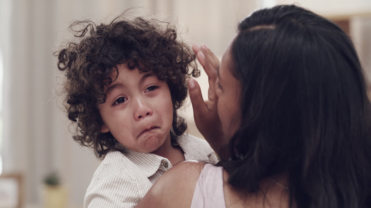 저기, 저기, 작은 하나