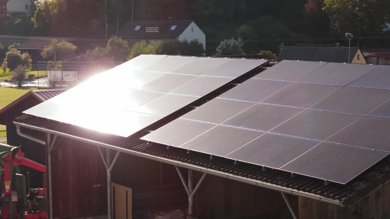 ideas de negocios agrícolas modernas