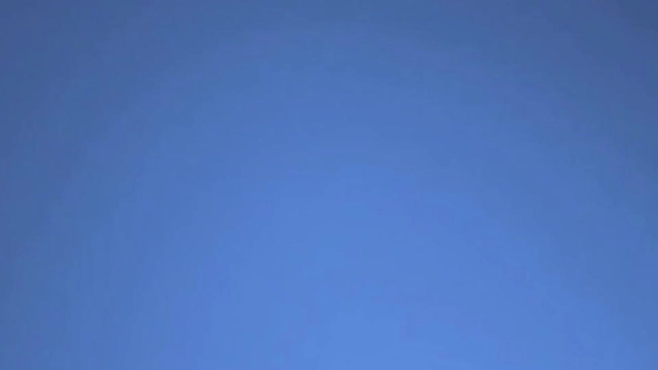 Abstract Light Leaks and Lens Flares with Colorful Gradient Transitions