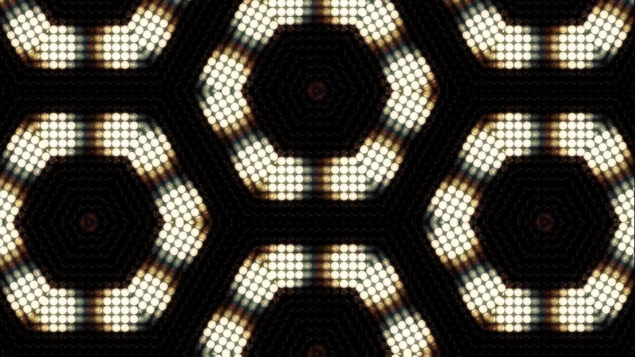 Blinking Wall  lights  Flashing lights Lanterns
