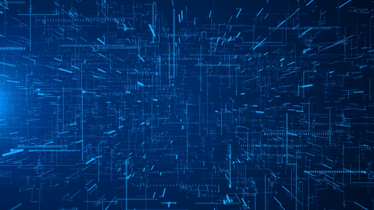 Tecnologia digitale VR, cyberspazio, sistemi wireless, globalizzazione, big data, analisi dei dati, blockchain.