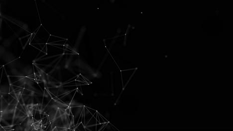 abstract network connections