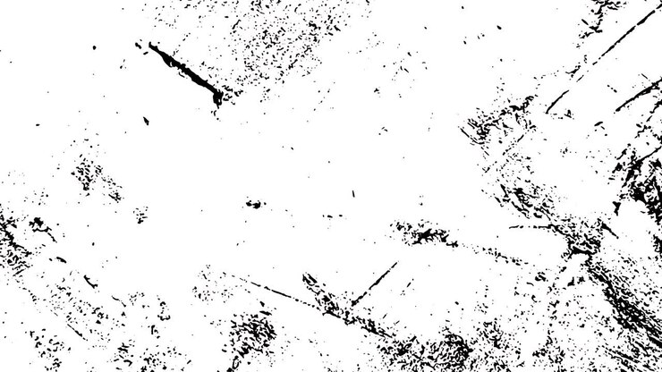 Grunge Looped Background