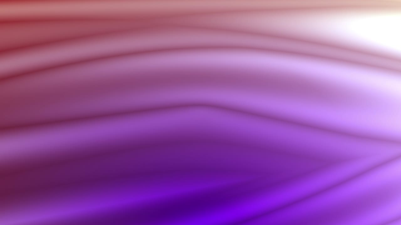 Motion graphics. Abstract seamless motion background. | Premium Stock ...