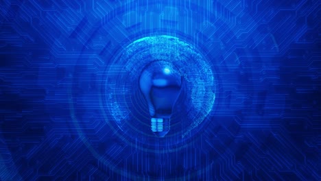 earth lightbulb global energy consumption and its environmental impact creative idea light bulb