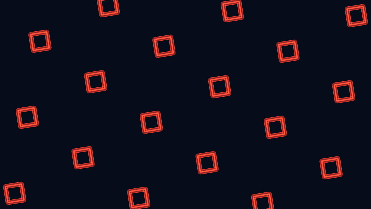 el deslumbrante patrón de diamantes negros y azules