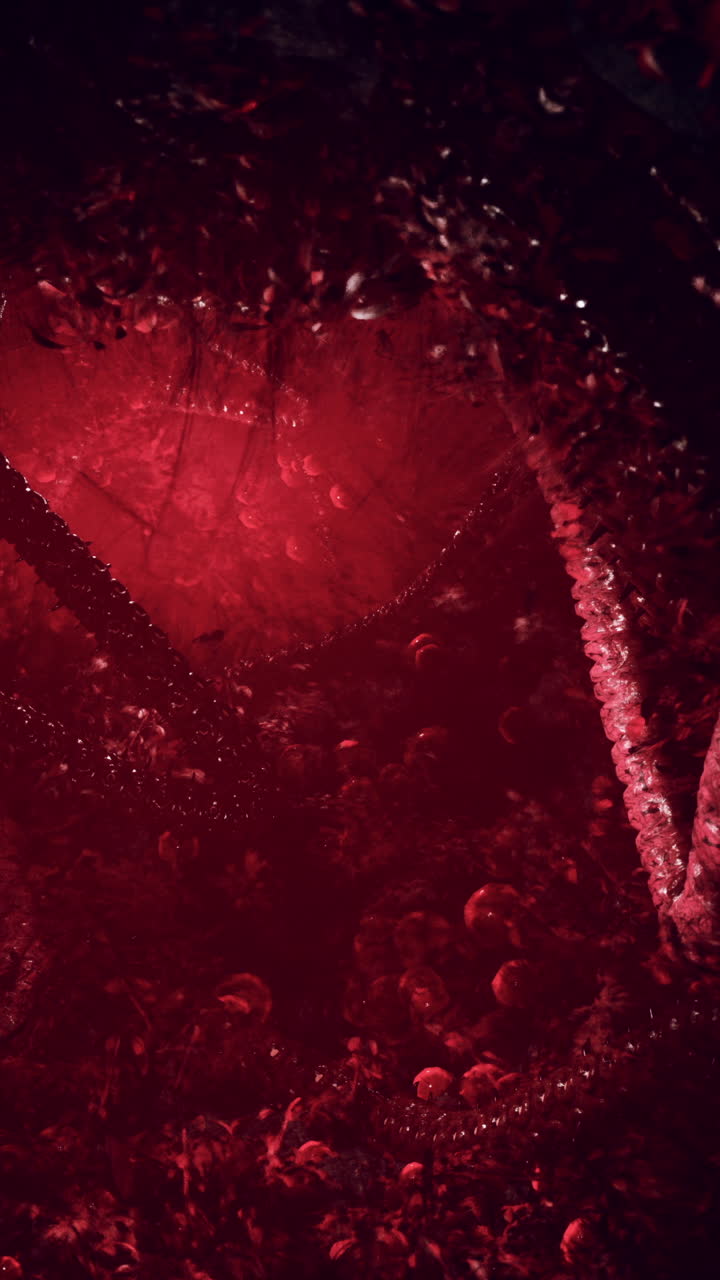 ⁇ 은  ⁇ 타클을 가진 우두 공포