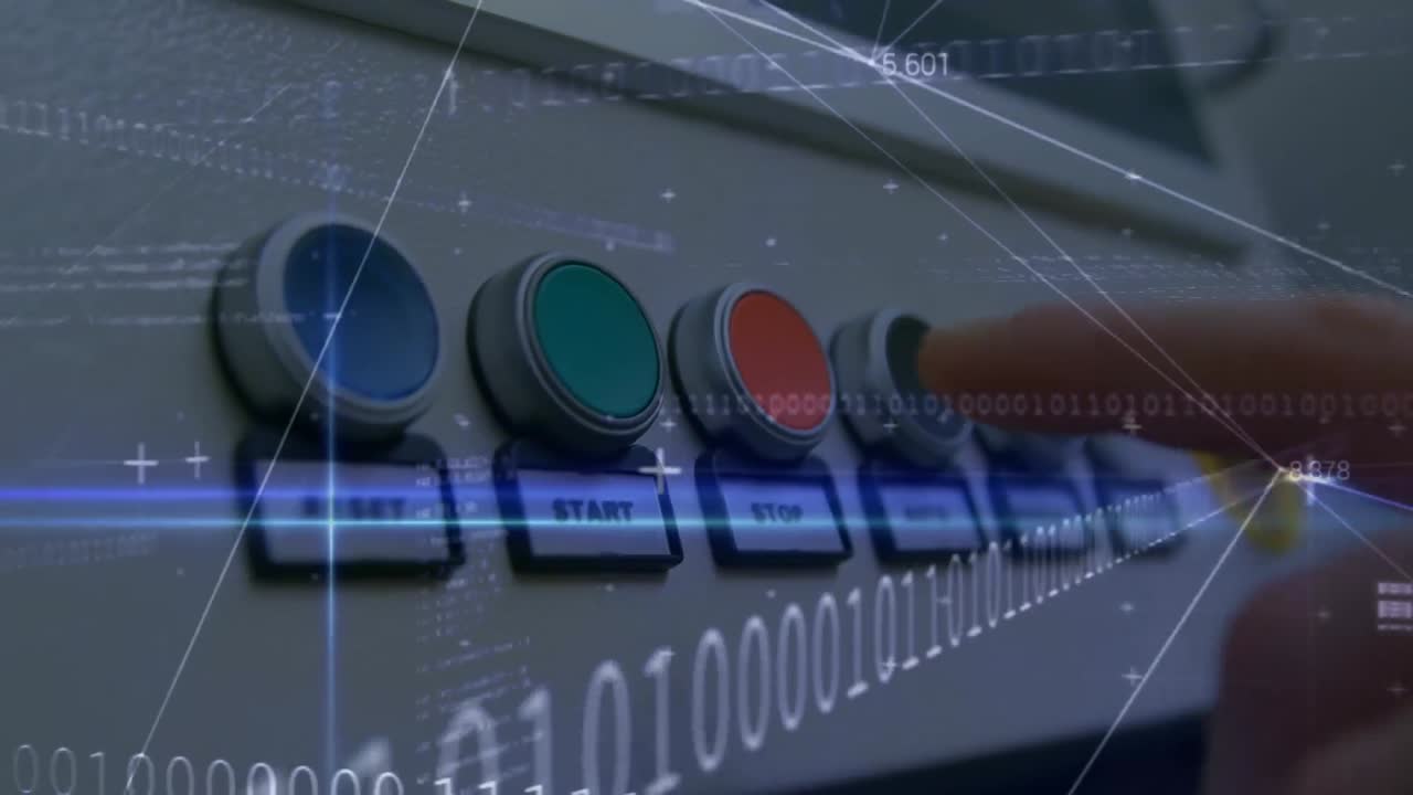 엔지니어링과 과학의 글로벌 네트워크