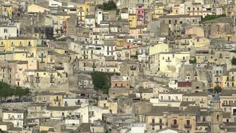 Ragusa,-Sicily