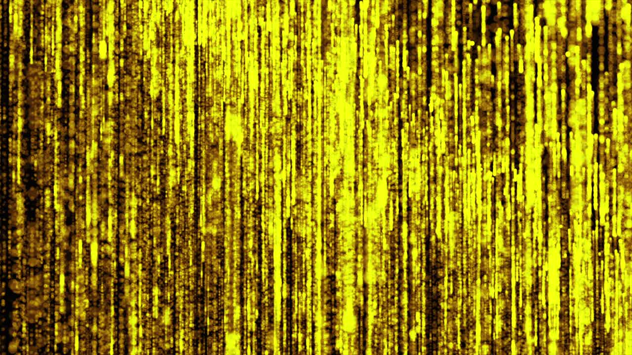 골드 라인 배경.