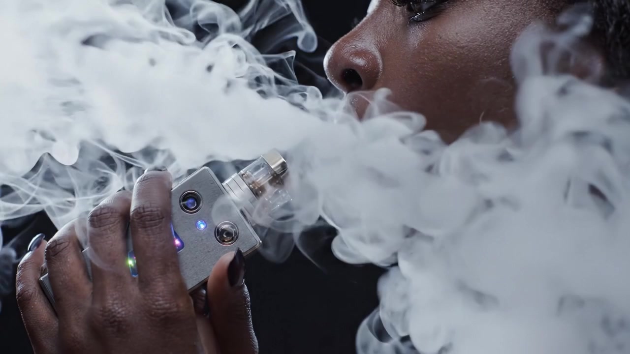 how much are mr fog vapes Mr Fog Switch SW15000 Vape
