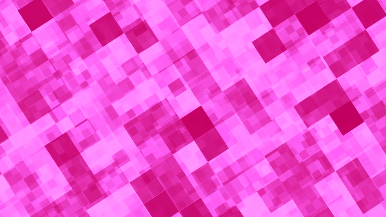 abstract fuchsia bloquea el fondo.