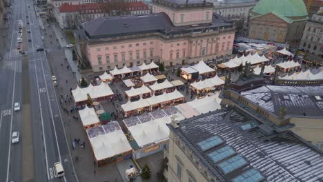 Berlín-Mercado-De-Navidad-De-Invierno-Alemania