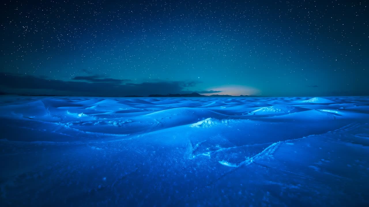 blue sky dsip Deep Videos - HD and 4K to download Deep Sky Blue | Solid