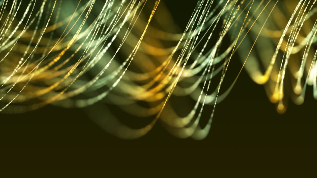 abstract0186 (중략)