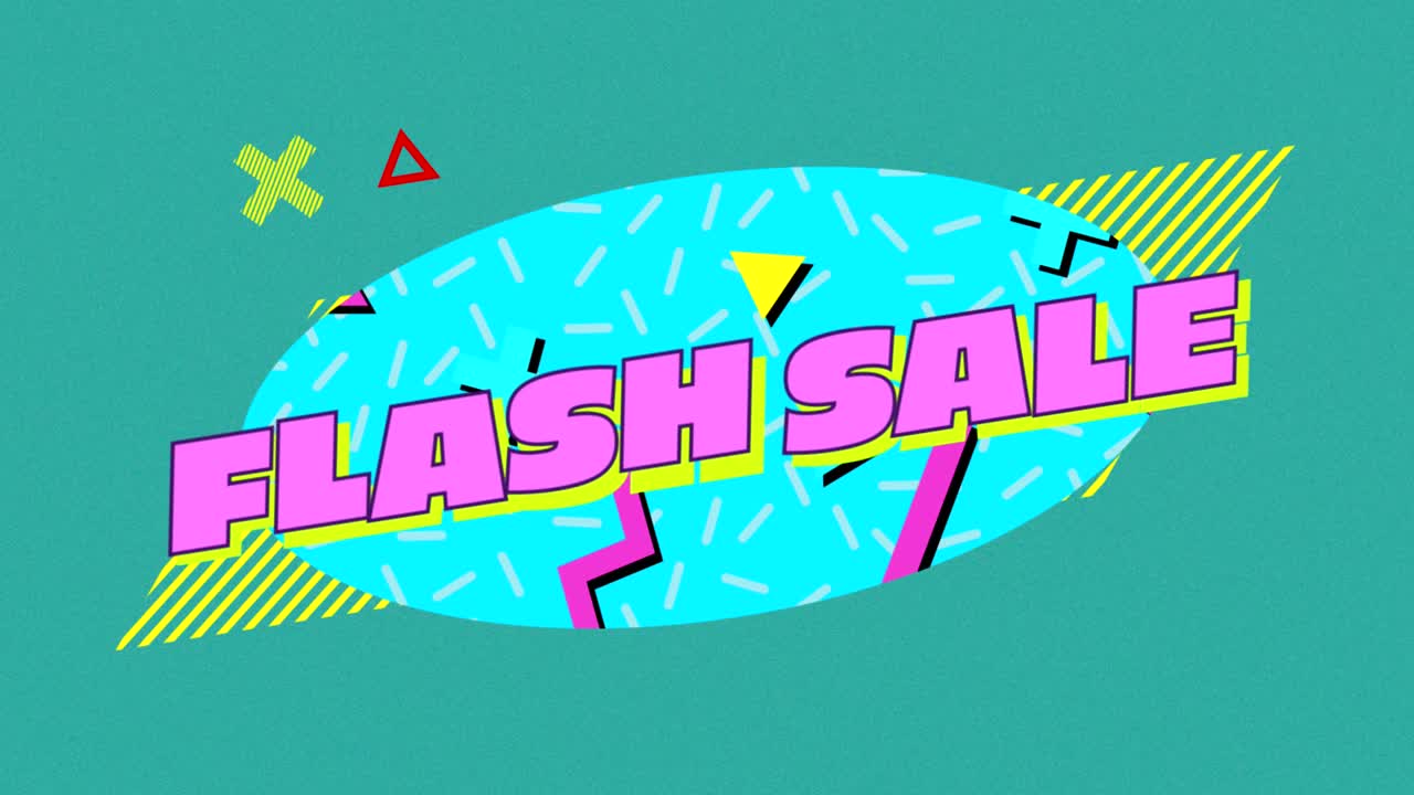 플래시 오버  (flash over boom) 및  (zap) 은 녹색 배경에 대한 음성 거품에 대한 텍스트입니다.