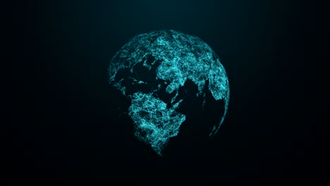el mundo plexus 4k