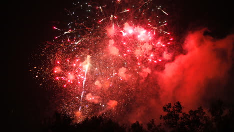 Fuegos-artificiales-de-Barcelona-20