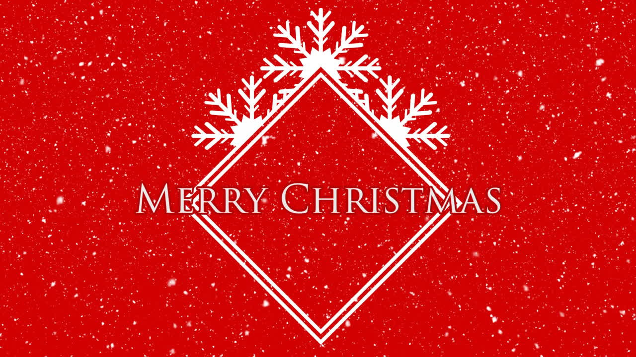 축제 크리스마스 시간