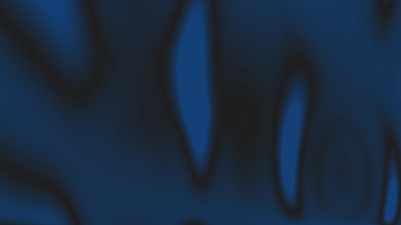 абстрактный фон движения. плавное движение, беспрепятственный цикл