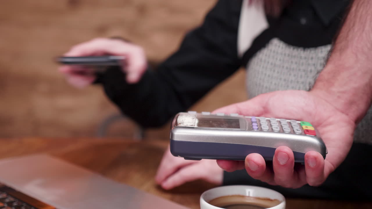 pago con tarjeta de crédito