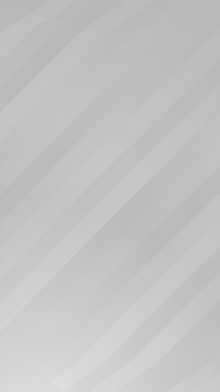 gráfico de movimiento de fondo blanco con rayas