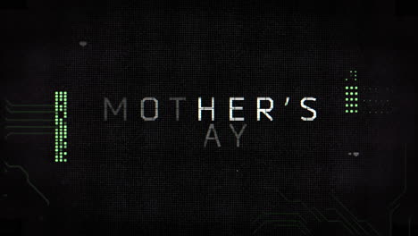 Mothers-Day-on-screen-of-spaceship-with-HUD-elements