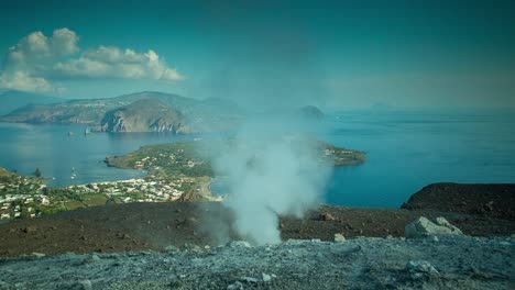 Volcán-05