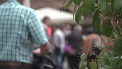 People-Walking-in-Town-Centre