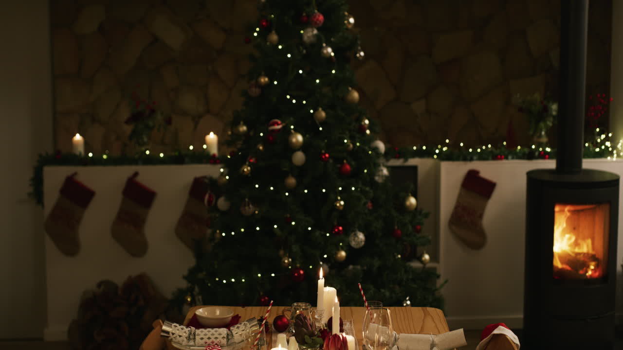 la calma que precede a la tormenta