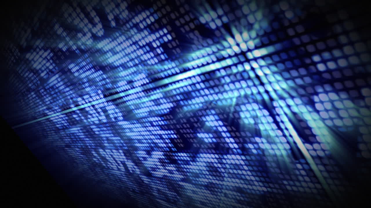 antecedentes del mercado de valores 3