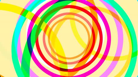 Growing Circles 02