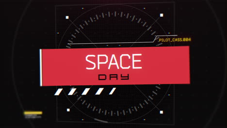 Space-Day-on-digital-screen-with-HUD-elements