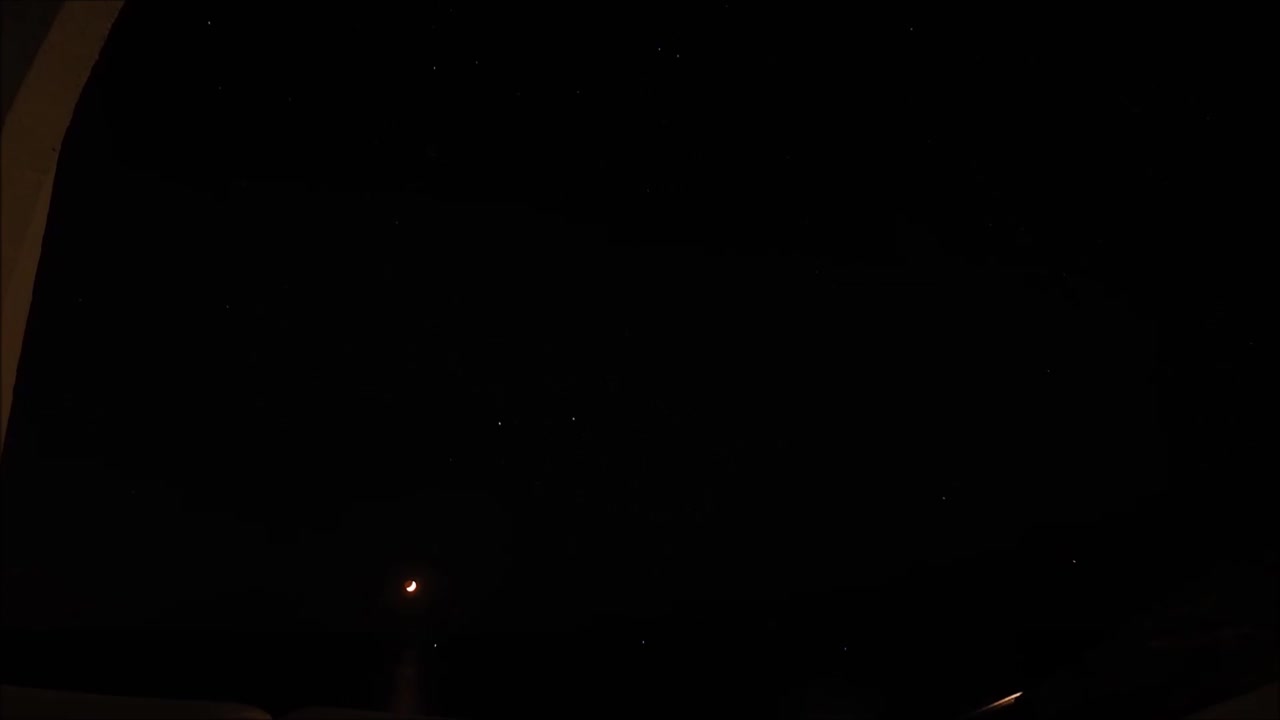 지중해의 아름다운 섬 중 하나인 판텔레리아