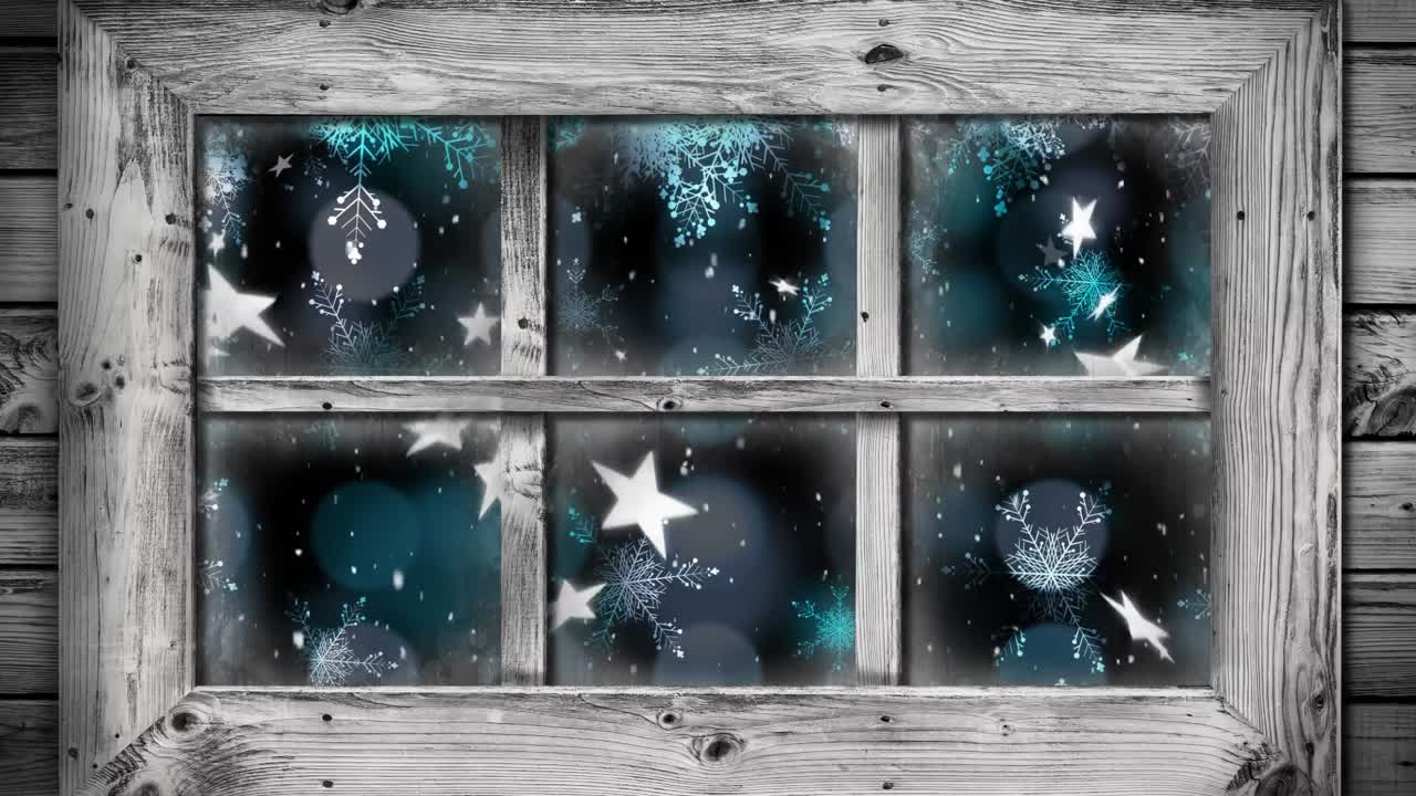 축제 크리스마스 시간