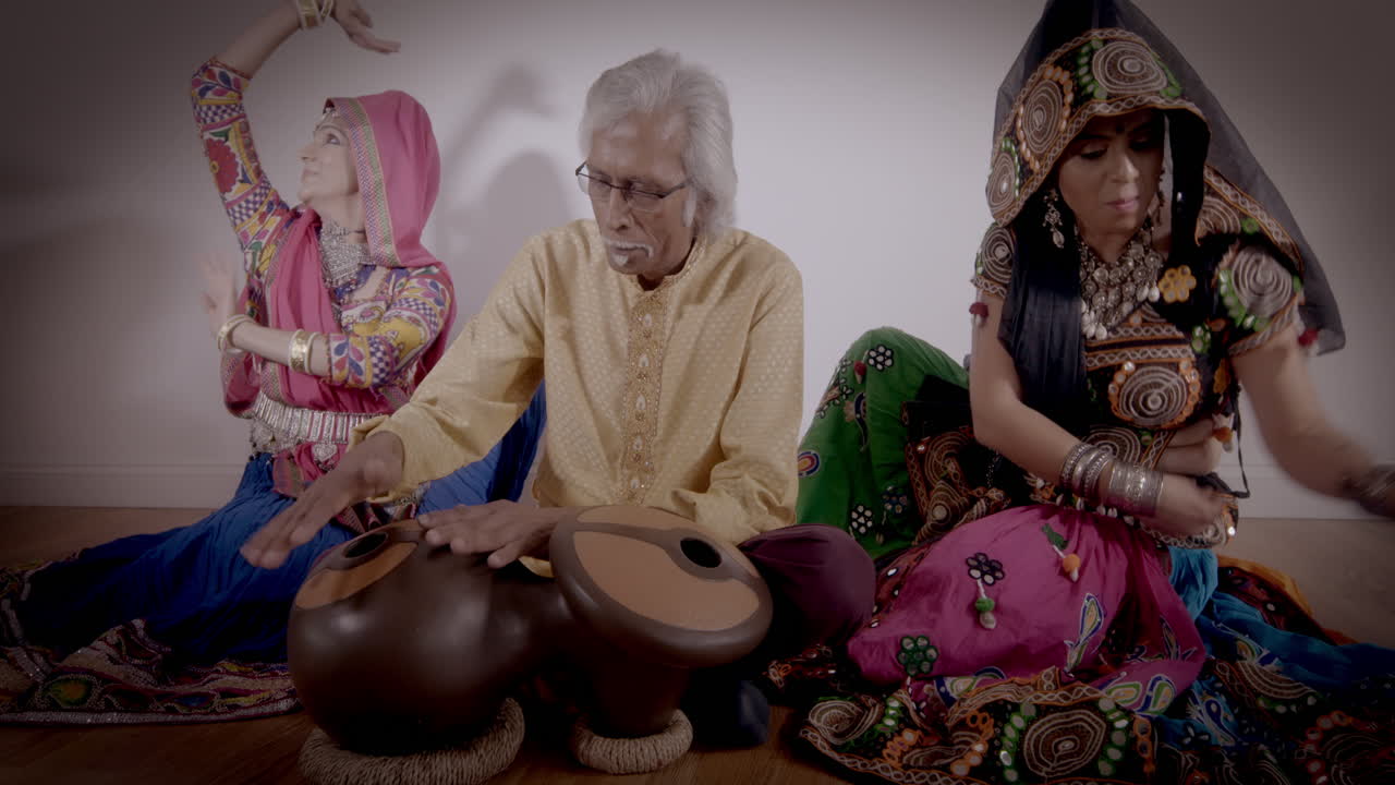 маквана 4k 17