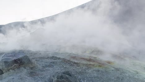 Volcano-Dji-4k-18