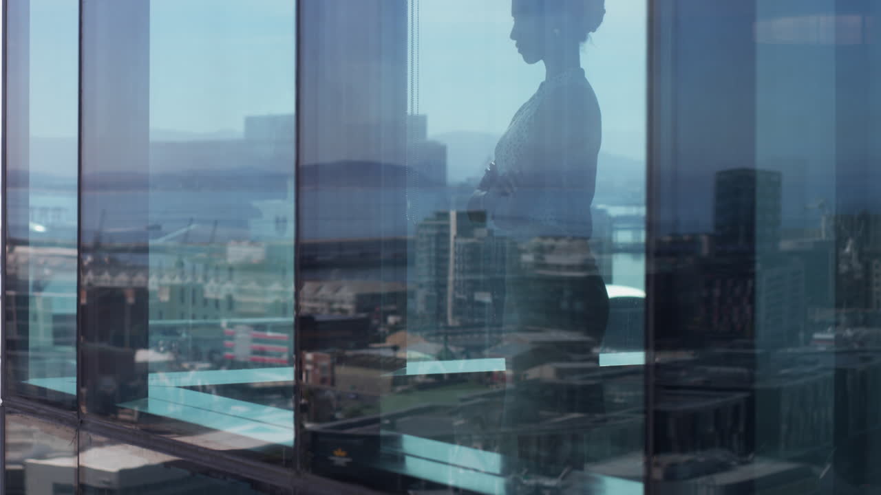 The best ideas come at the least busiest hour