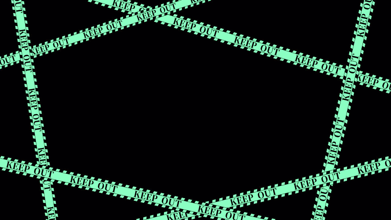mantener fuera la superposición animada. 1080p - 30 fps - canal alfa (6)