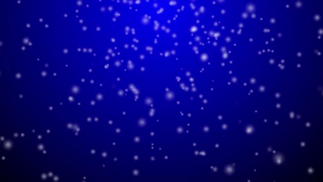 4k resolution christmas background
