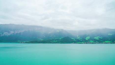 timelapse-Thun-Lake-with-cloudy-in-Switzerland