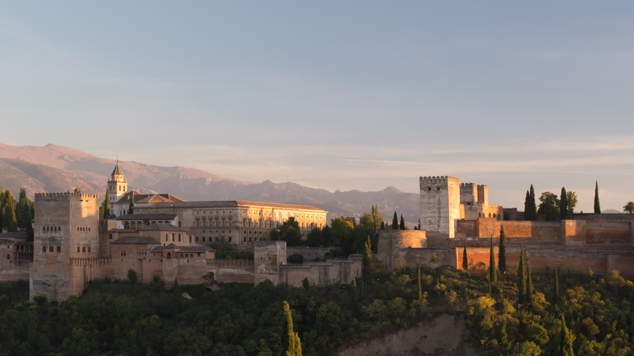 alhambra atardecer 01