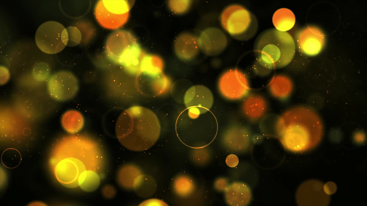 resumen0150 (en inglés)