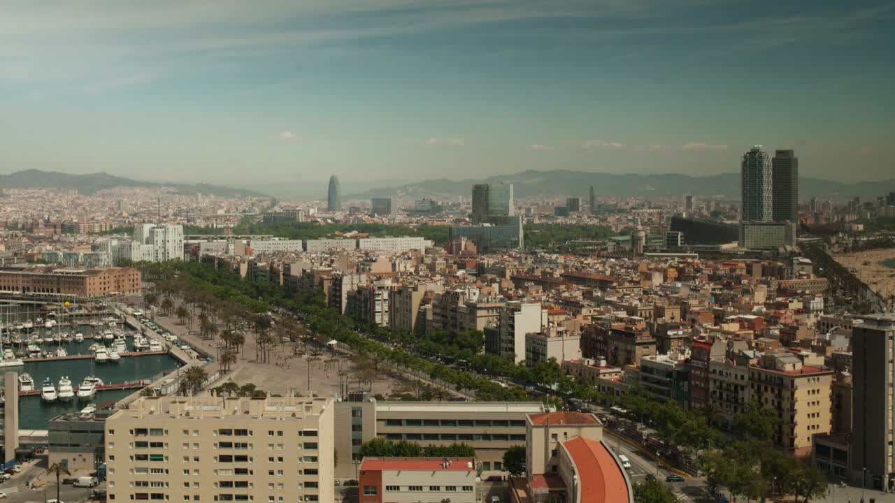 토레 알타마르 21