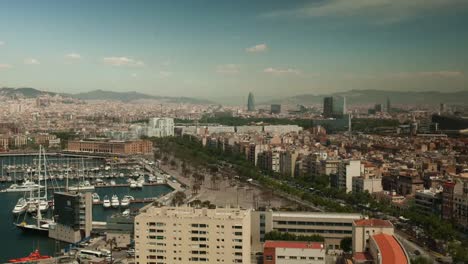 torre altamar 21