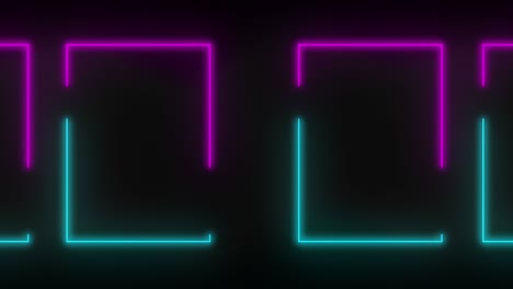 el fondo abstracto 4k