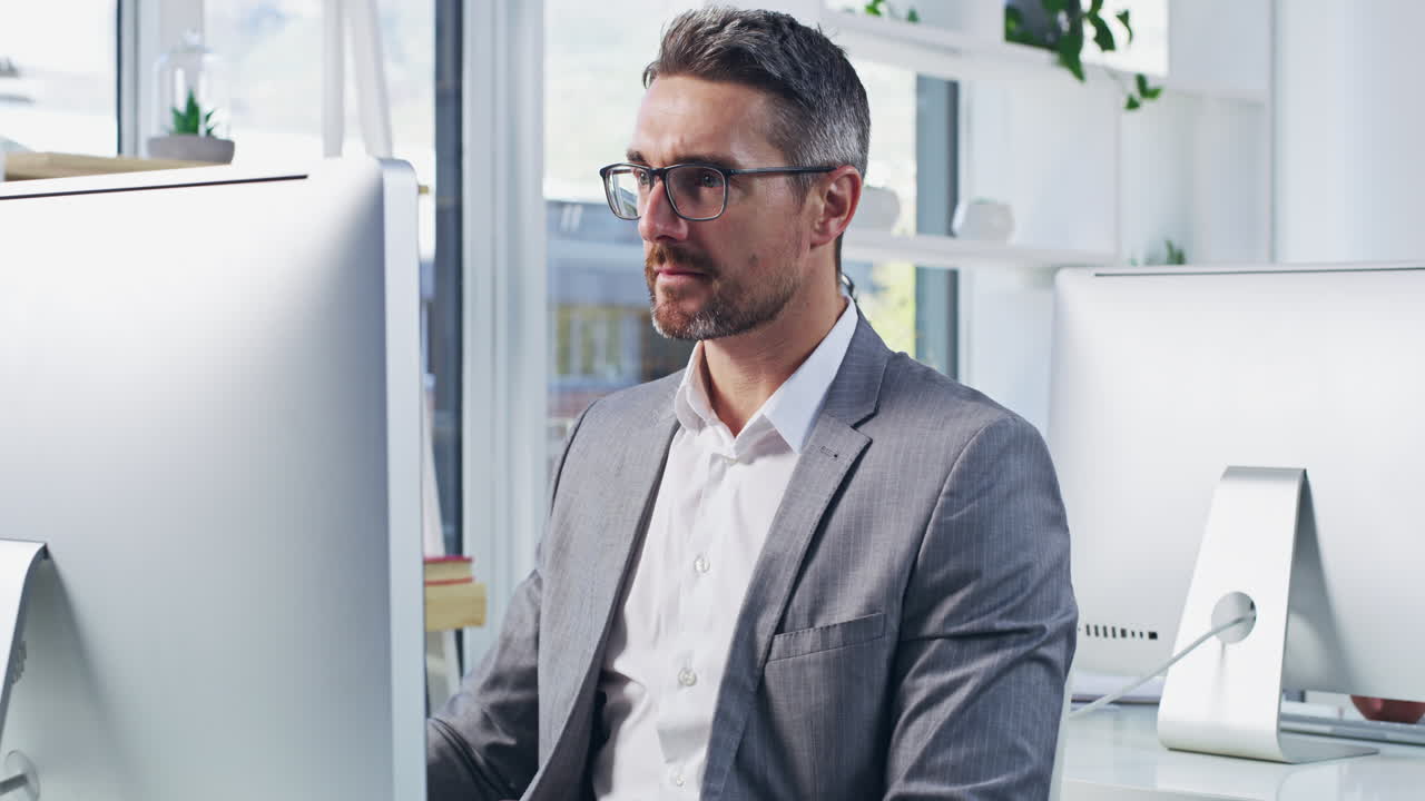 Writing it down so he won't forget