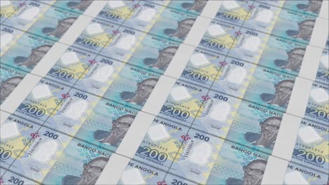 200-Billetes-De-Kwanza-Angoleños-Impresos-Por-Una-Prensa-Monetaria