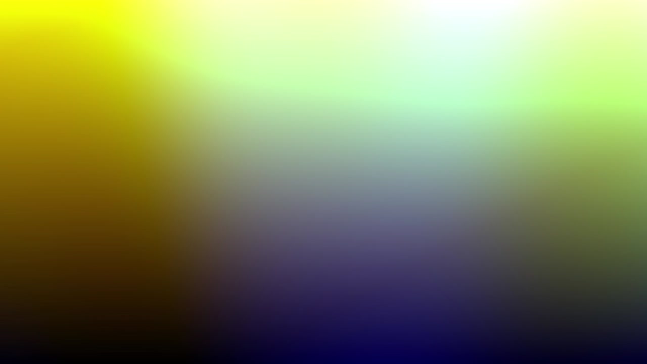 Abstract motion background. Smooth motion, seamless loop.